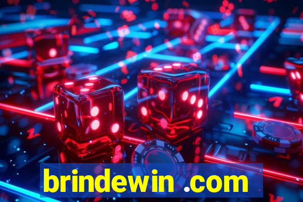 brindewin .com